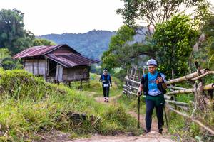 BIB: 
                            <button type="button" onclick="openModal(19356492)" class="btn btn-primary btn-sm float-right btn-popup" data-toggle="modal" data-target=".modal-high-quality">
                        <i class="fas fa-shopping-cart"></i> Add to Cart
                    </button>
                                            <button type="button" onclick="isThisMe(19356492, true)" class="btn btn-success btn-sm float-right btn-popup btn-isme hidden" data-toggle="tooltip" data-placement="bottom" title="นี่คือรูปของคุณใช่ไหม คลิกที่นี่เพื่อเอาเข้าอัลบั้ม">
                        <i class="fas fa-plus"></i> Add to album
                    </button>
                    <button type="button" onclick="isThisMe(19356492, false)" class="btn btn-warning btn-sm float-right btn-popup btn-isnotme hidden">
                        <i class="fas fa-ban"></i> Remove from album
                    </button>